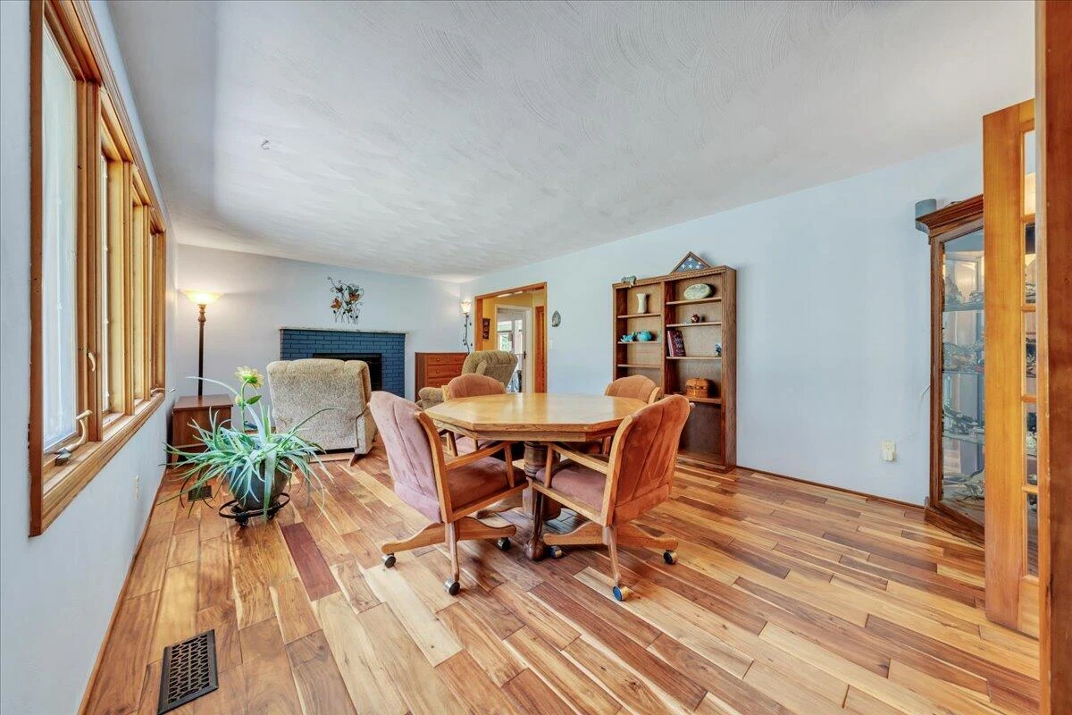 1944 West Ruritan RD - Photo 12