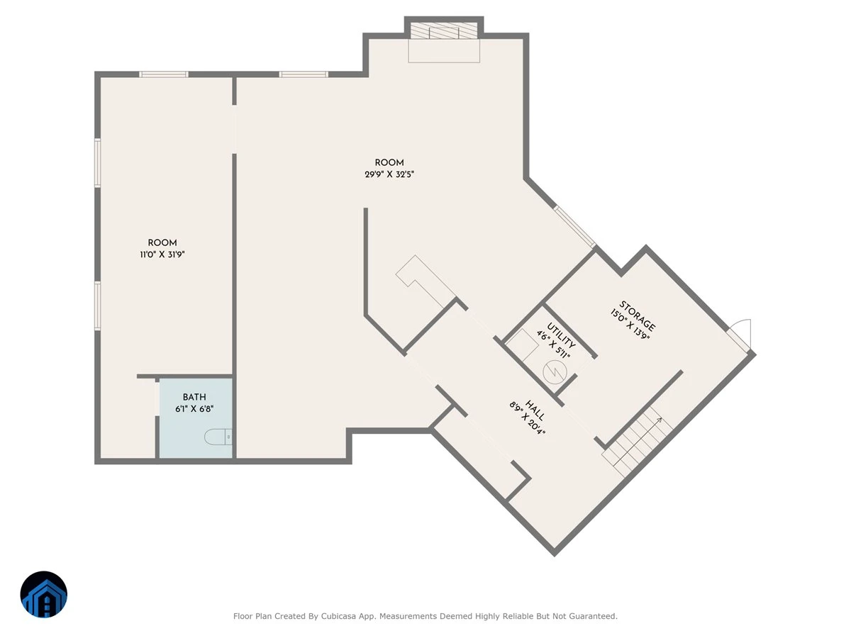 3727 Kentland DR