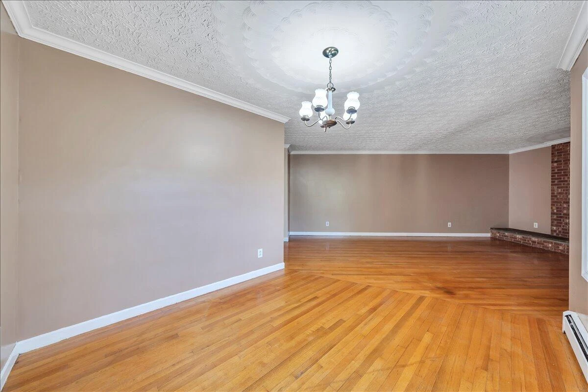 3727 Kentland DR - Photo 13