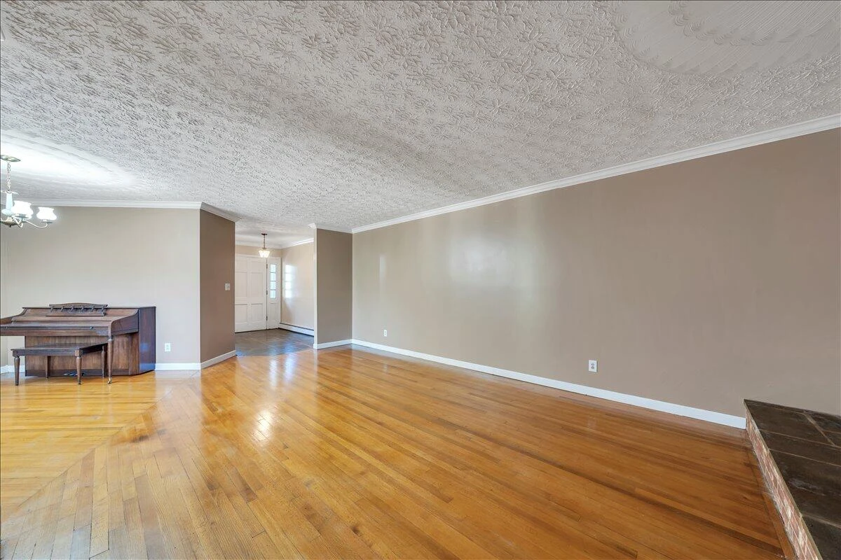 3727 Kentland DR - Photo 14