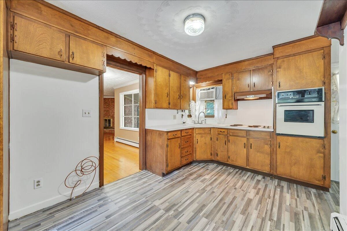 3727 Kentland DR - Photo 15