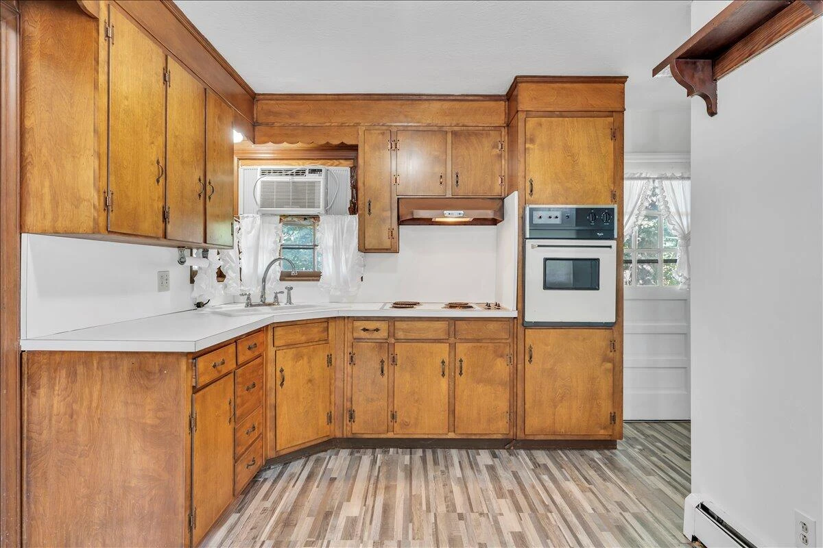 3727 Kentland DR - Photo 16