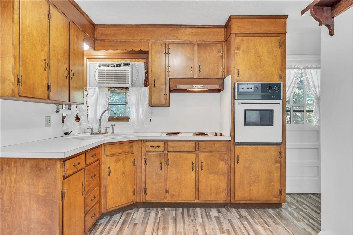 3727 Kentland DR - Photo 17