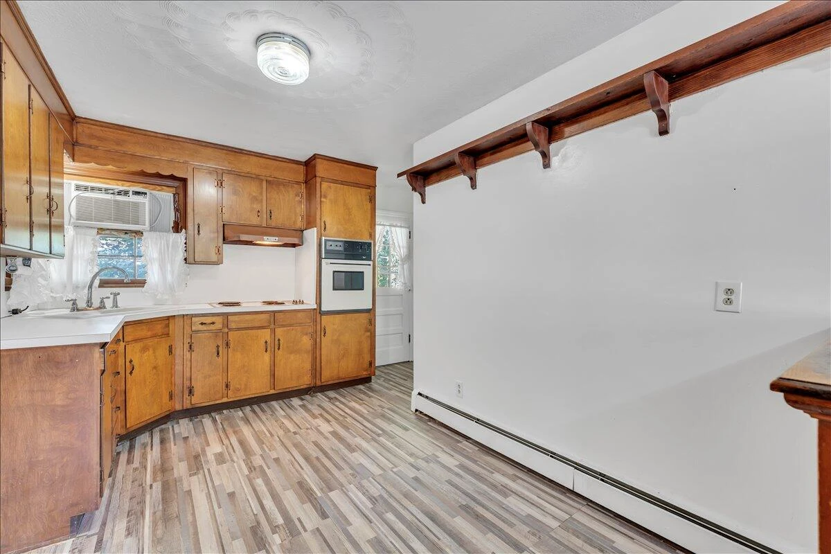 3727 Kentland DR - Photo 18
