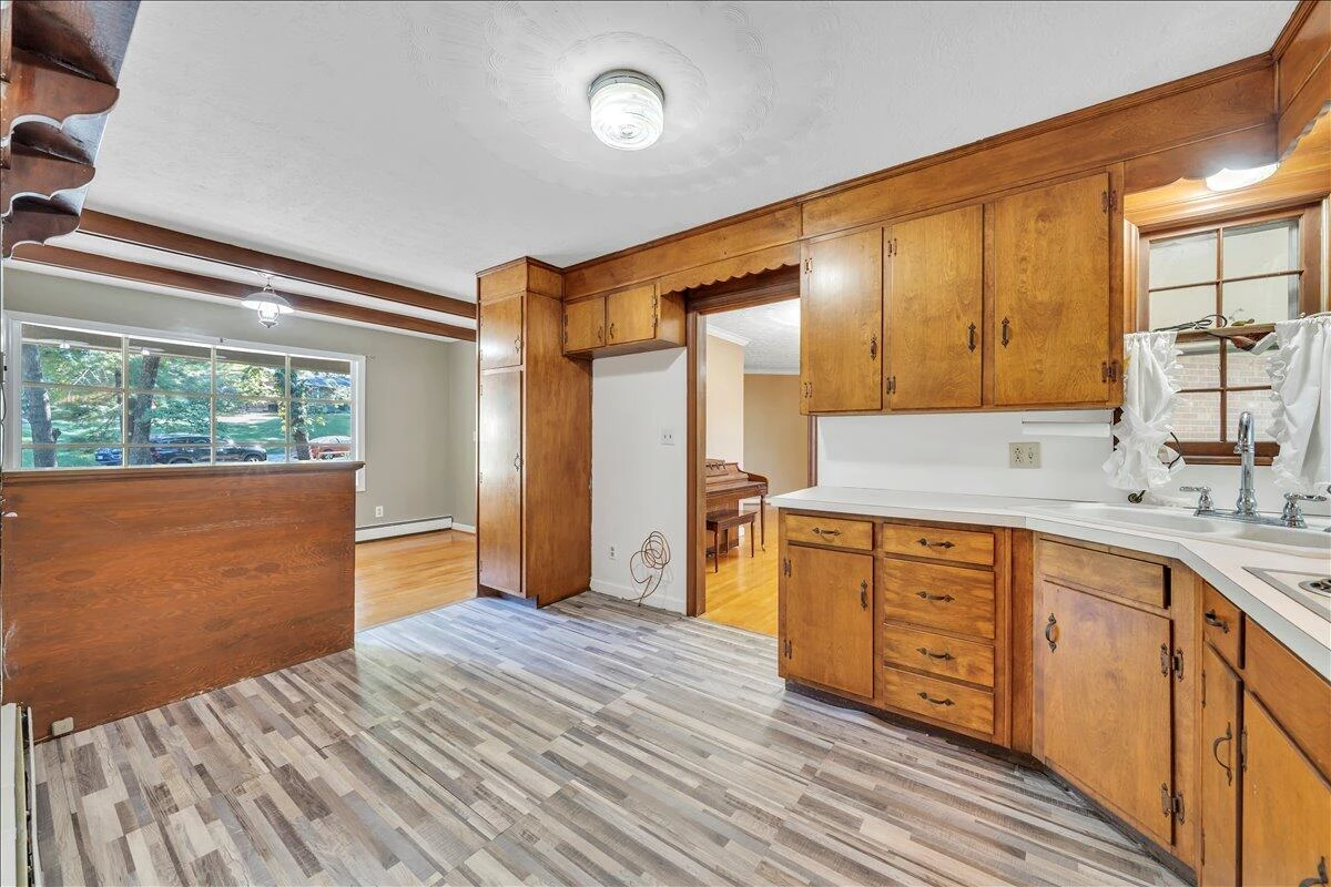 3727 Kentland DR - Photo 19