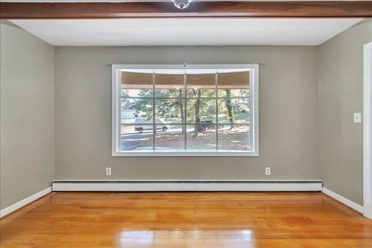 3727 Kentland DR - Photo 20