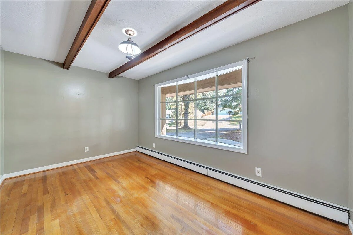 3727 Kentland DR - Photo 21