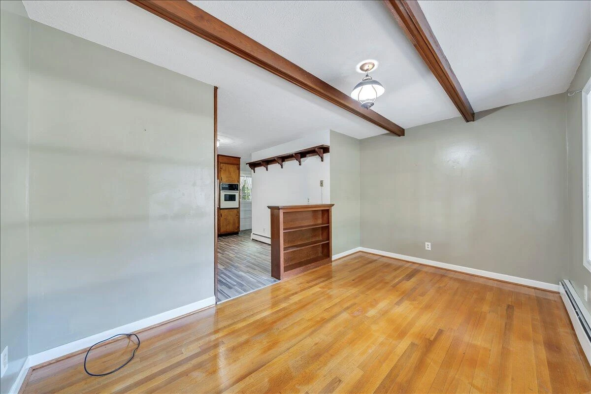 3727 Kentland DR - Photo 22