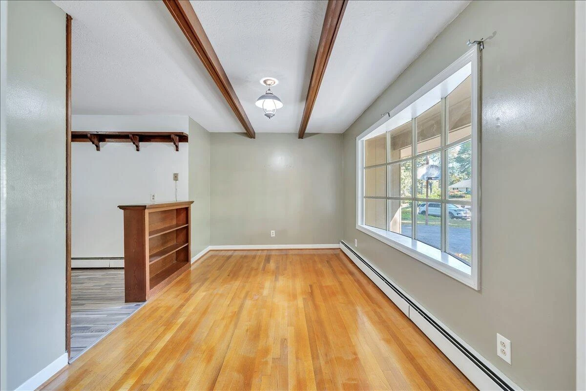 3727 Kentland DR - Photo 23