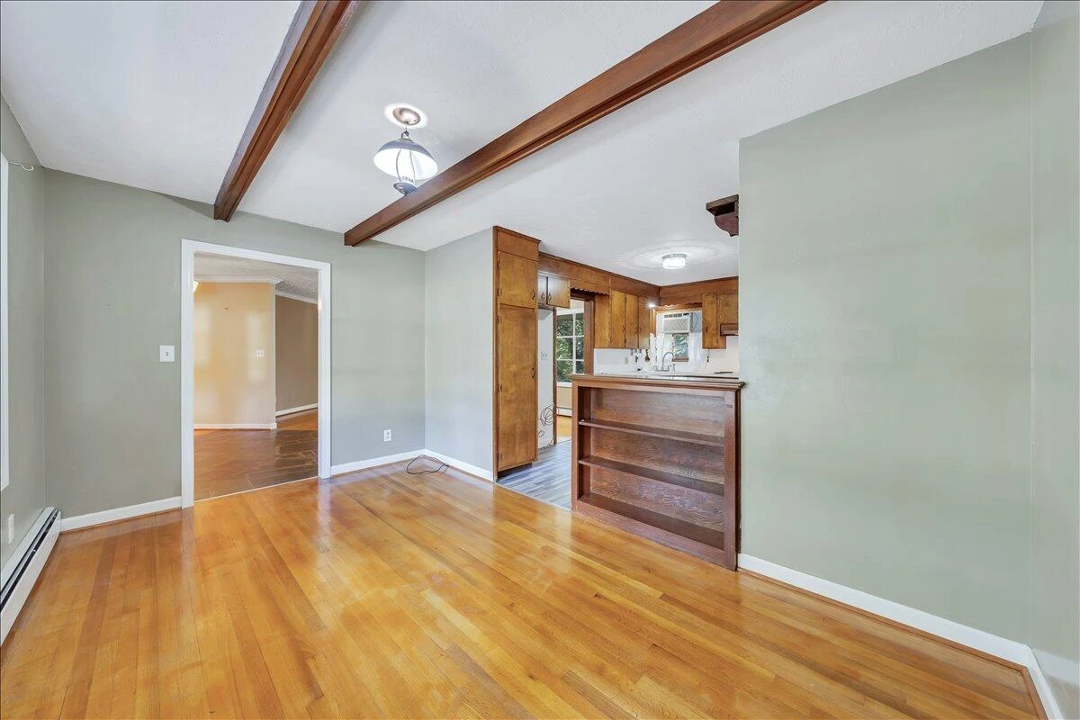 3727 Kentland DR - Photo 24