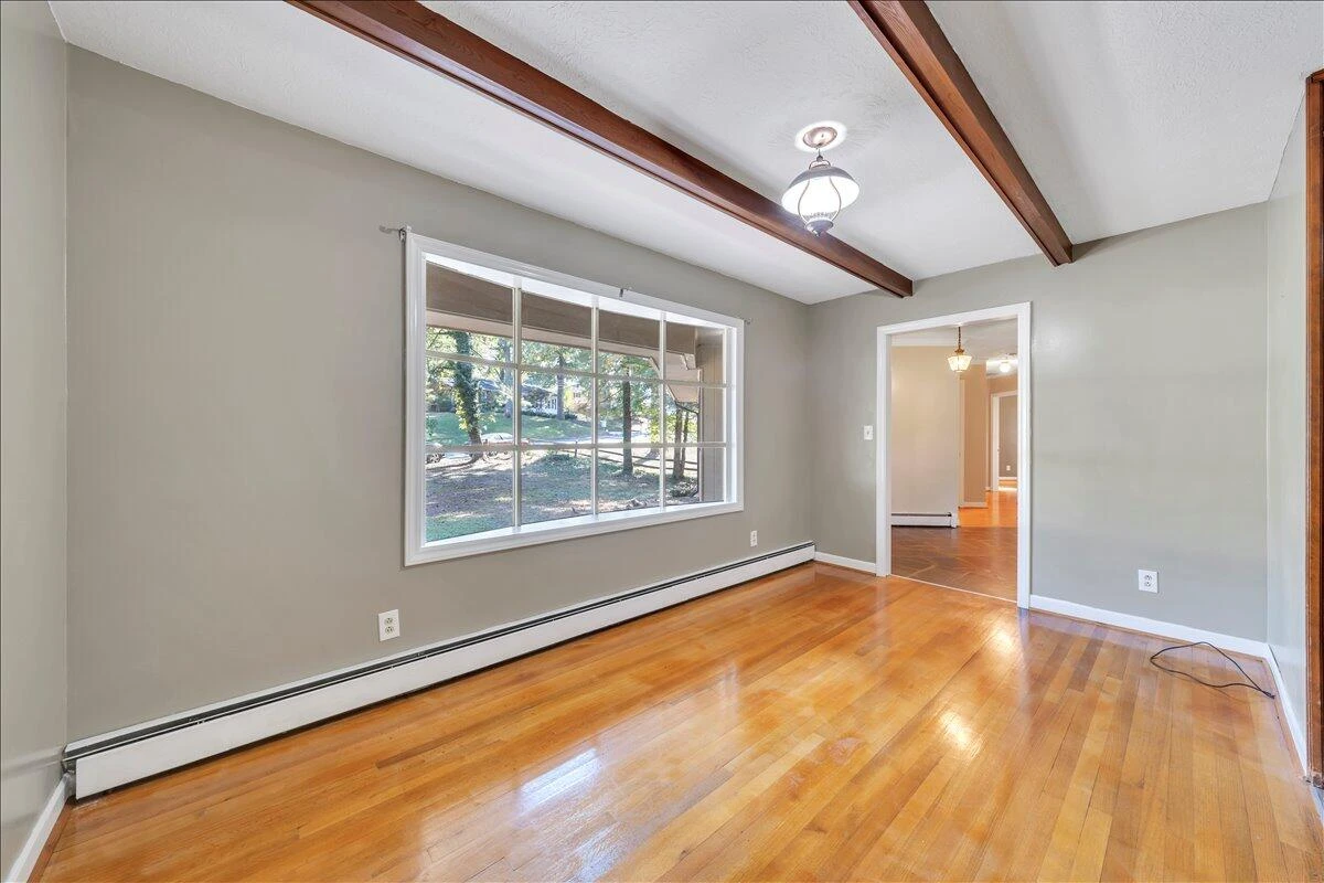 3727 Kentland DR - Photo 25