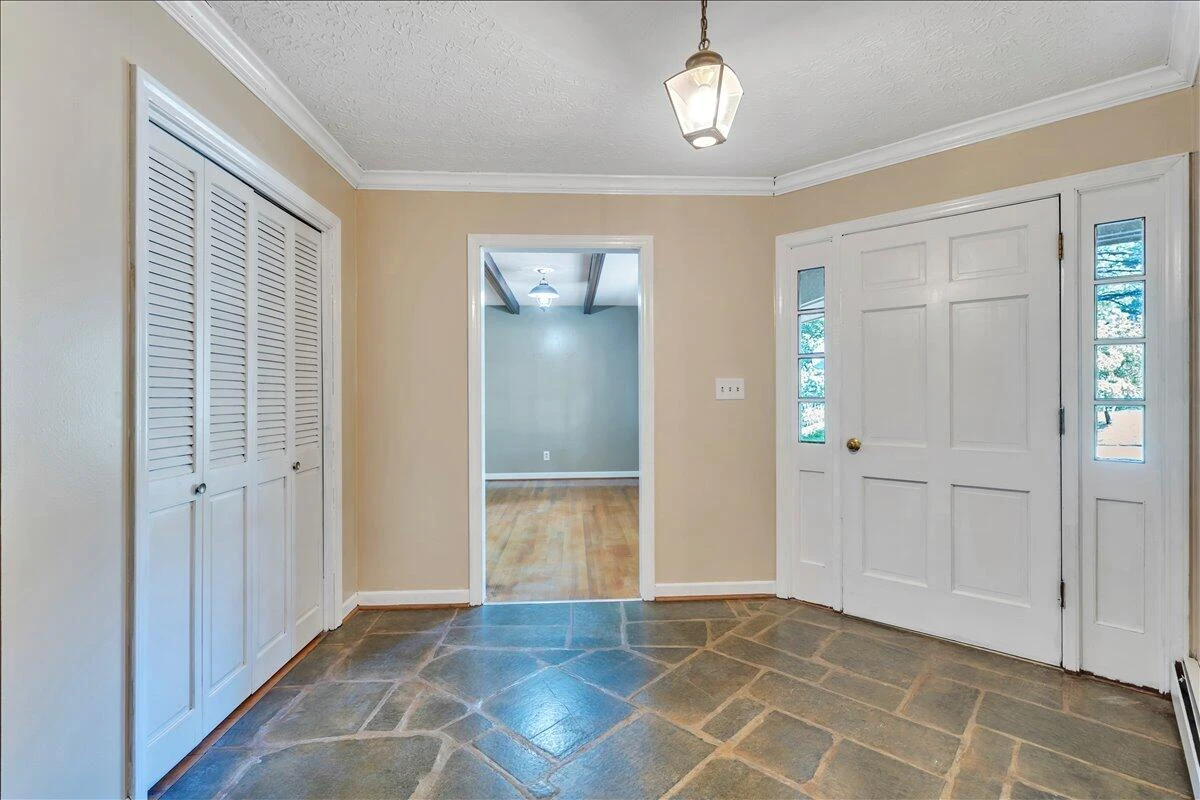 3727 Kentland DR - Photo 28