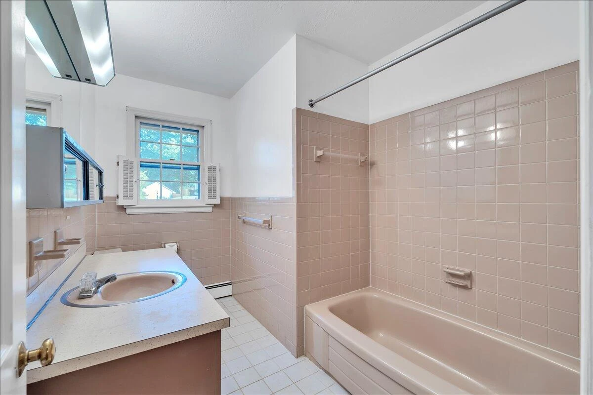 3727 Kentland DR - Photo 29
