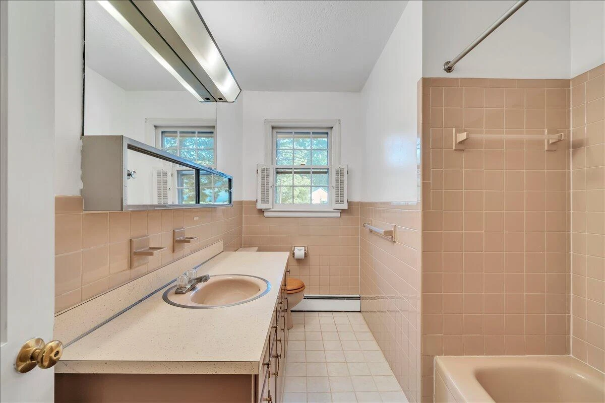 3727 Kentland DR - Photo 30