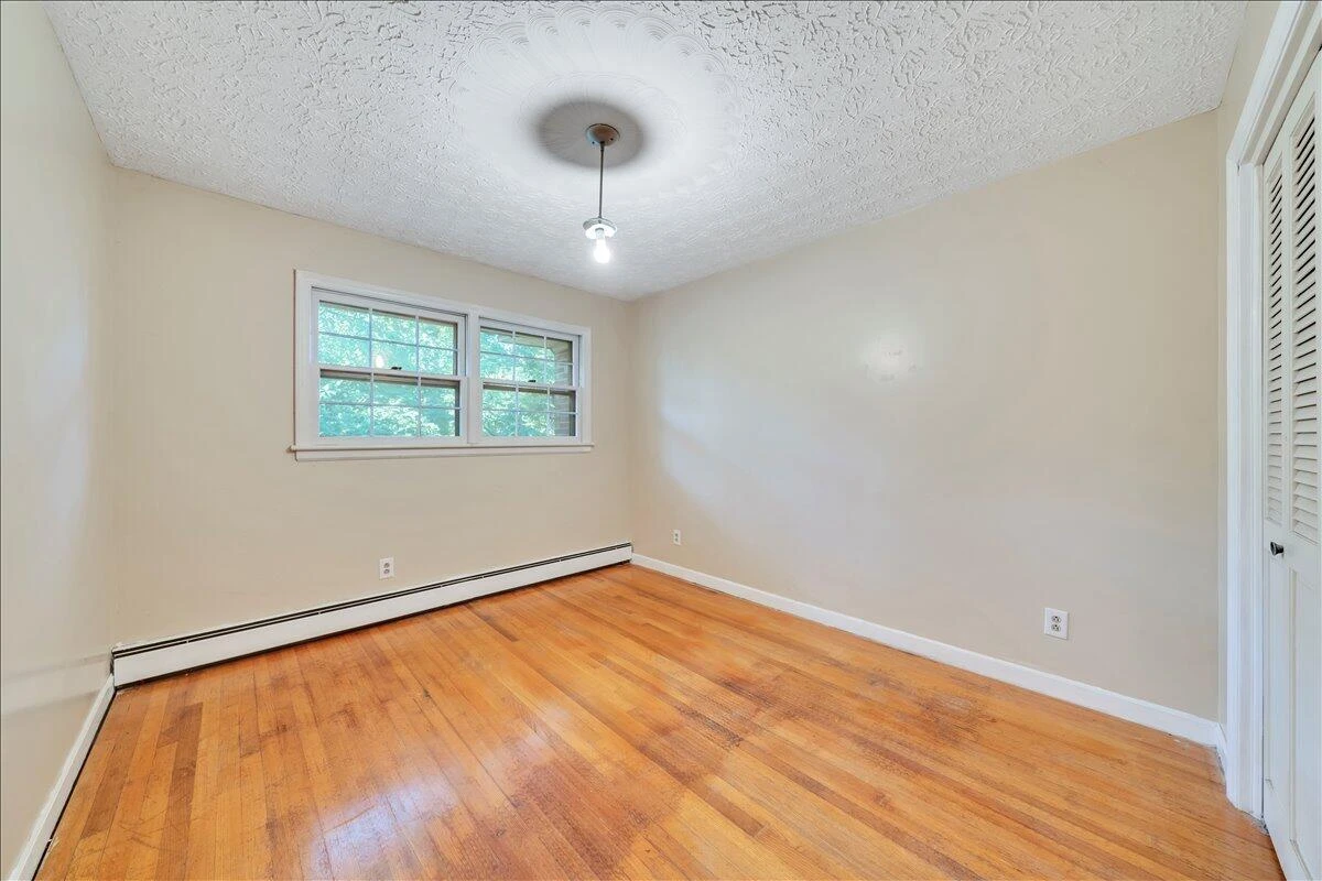 3727 Kentland DR - Photo 31