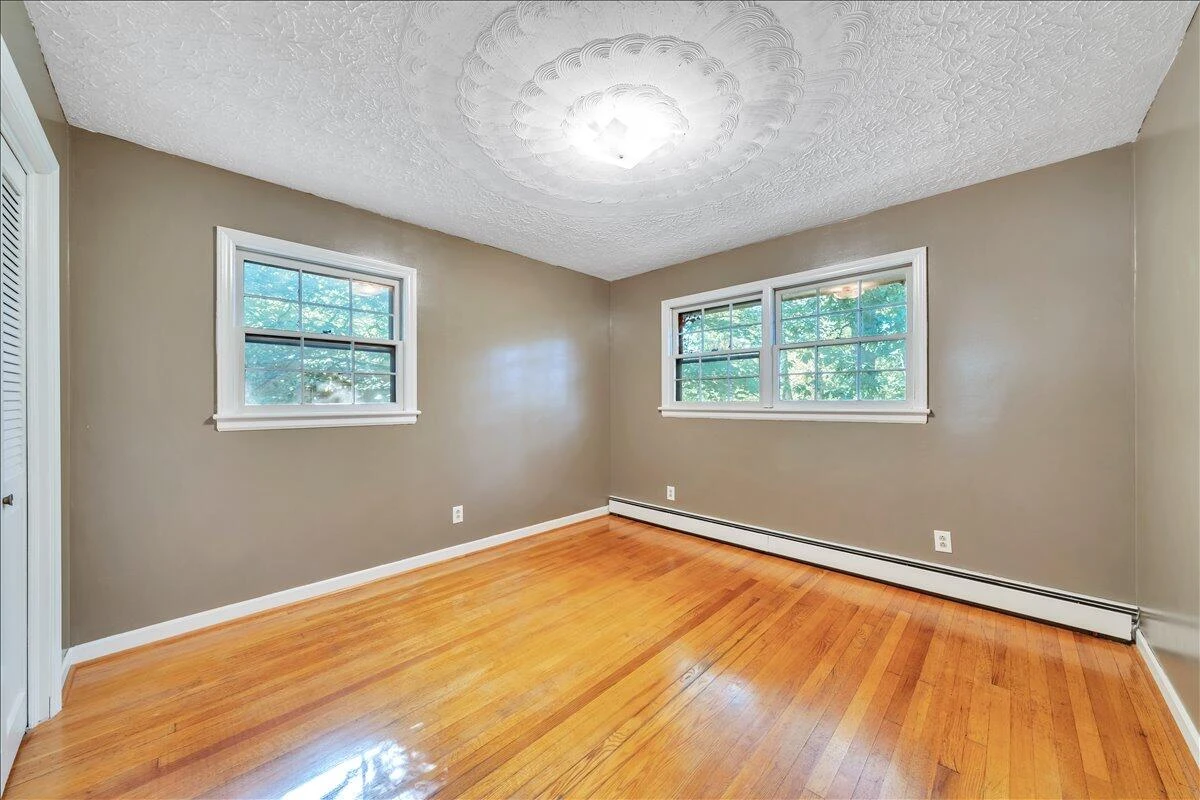 3727 Kentland DR - Photo 33