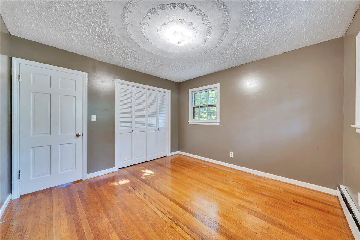 3727 Kentland DR - Photo 34