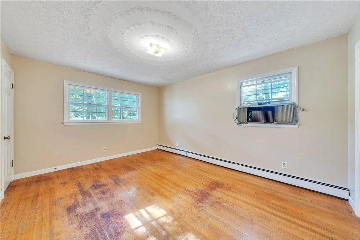 3727 Kentland DR - Photo 35