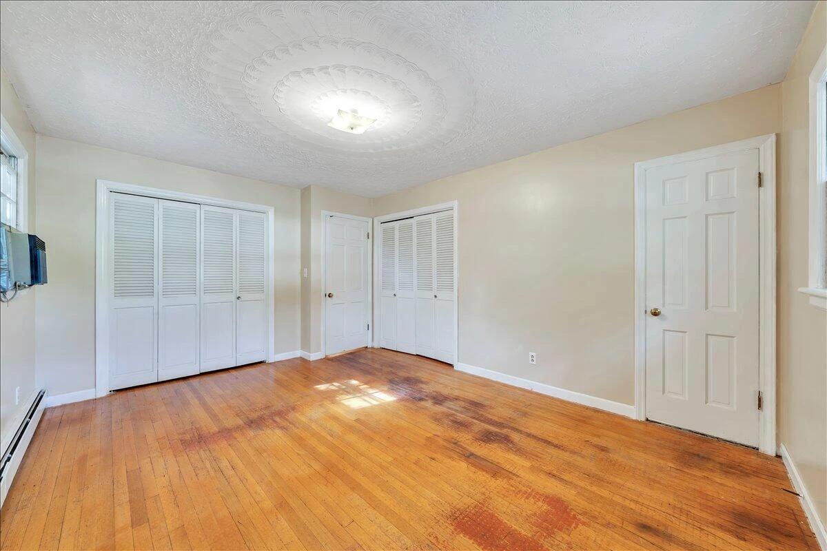 3727 Kentland DR - Photo 36