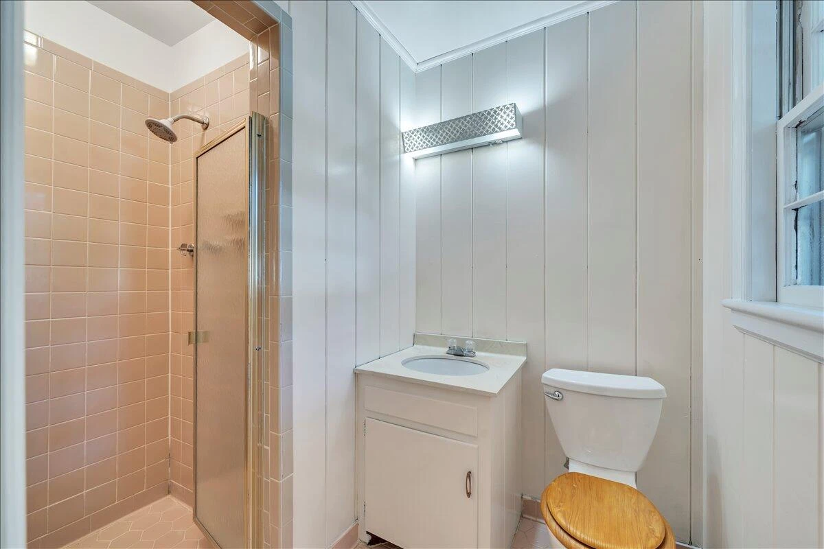 3727 Kentland DR - Photo 37