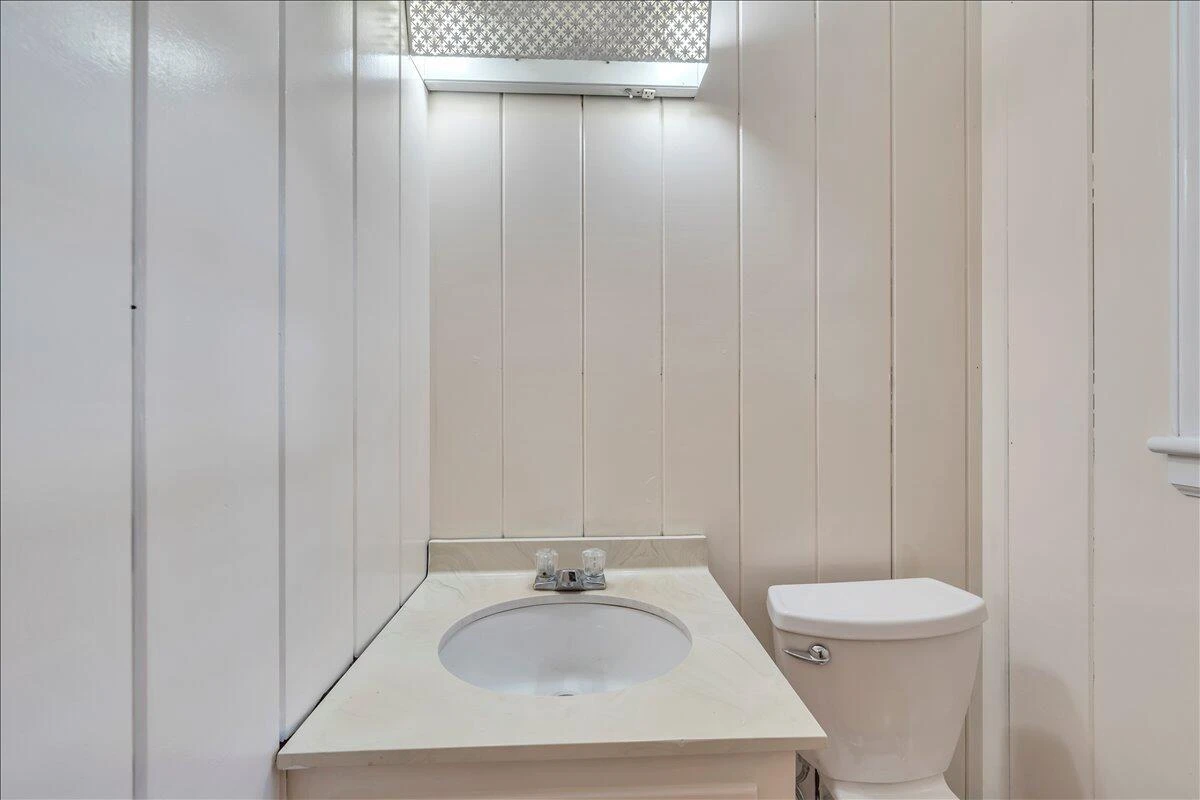 3727 Kentland DR - Photo 38