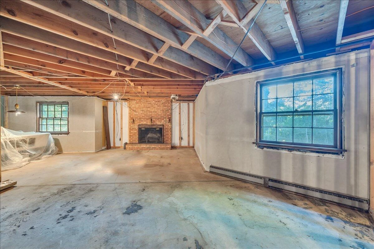 3727 Kentland DR - Photo 39