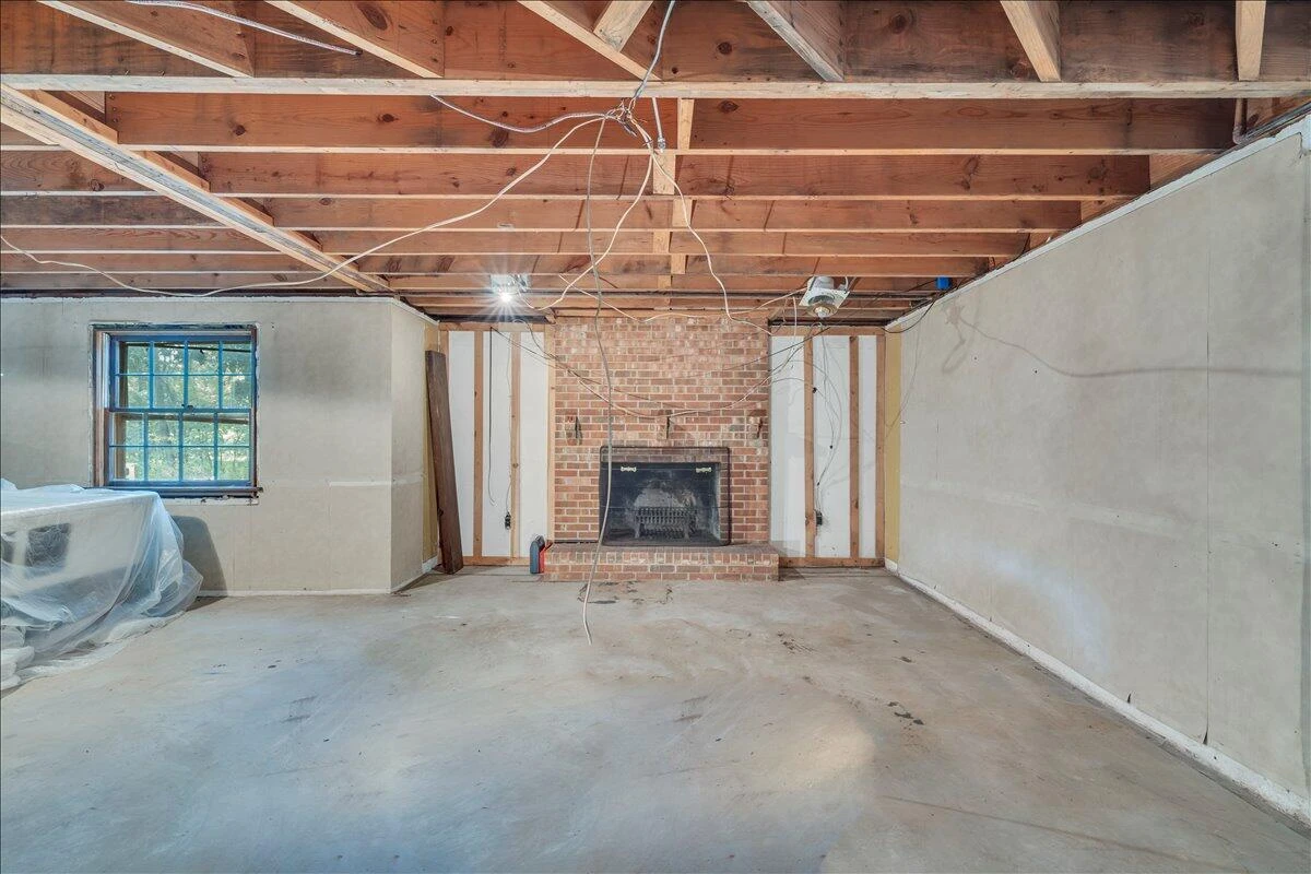 3727 Kentland DR - Photo 40
