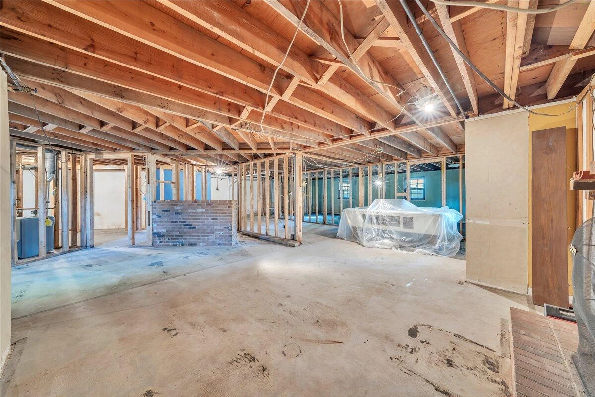 3727 Kentland DR - Photo 41