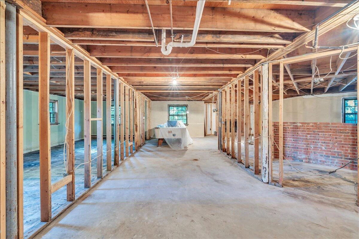 3727 Kentland DR - Photo 42