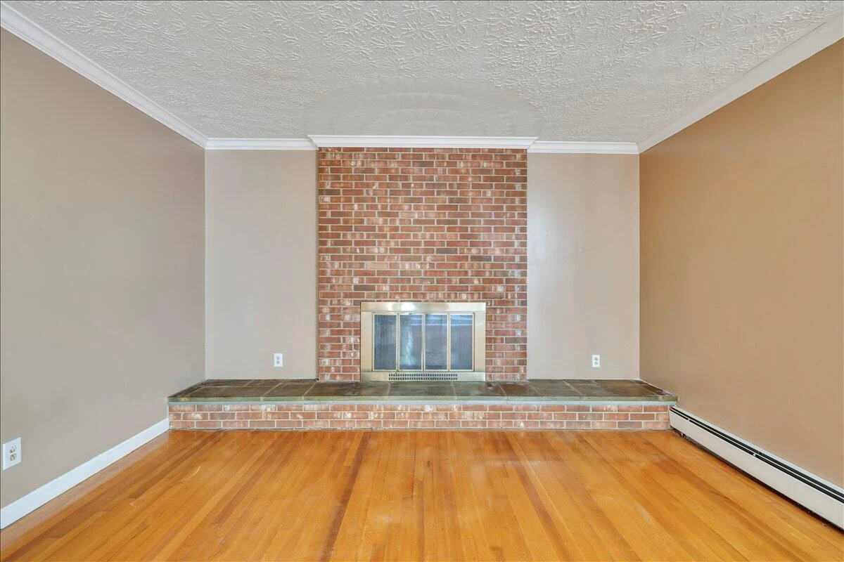 3727 Kentland DR - Photo 7