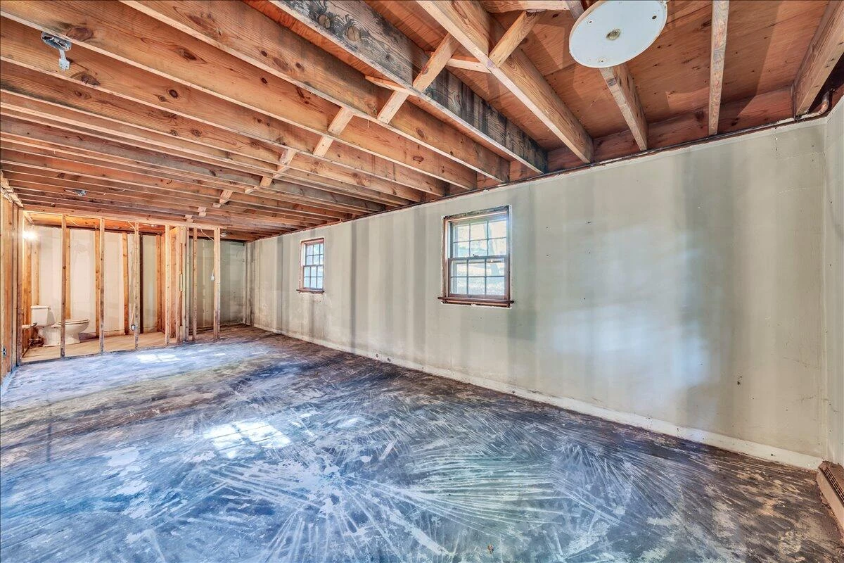 3727 Kentland DR - Photo 43