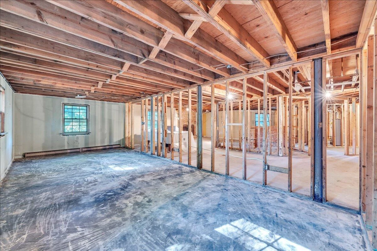 3727 Kentland DR - Photo 44