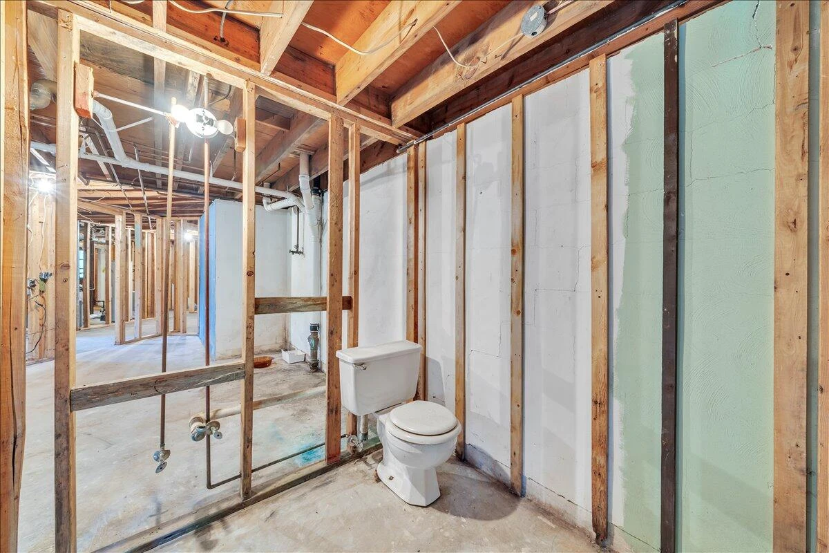 3727 Kentland DR - Photo 45