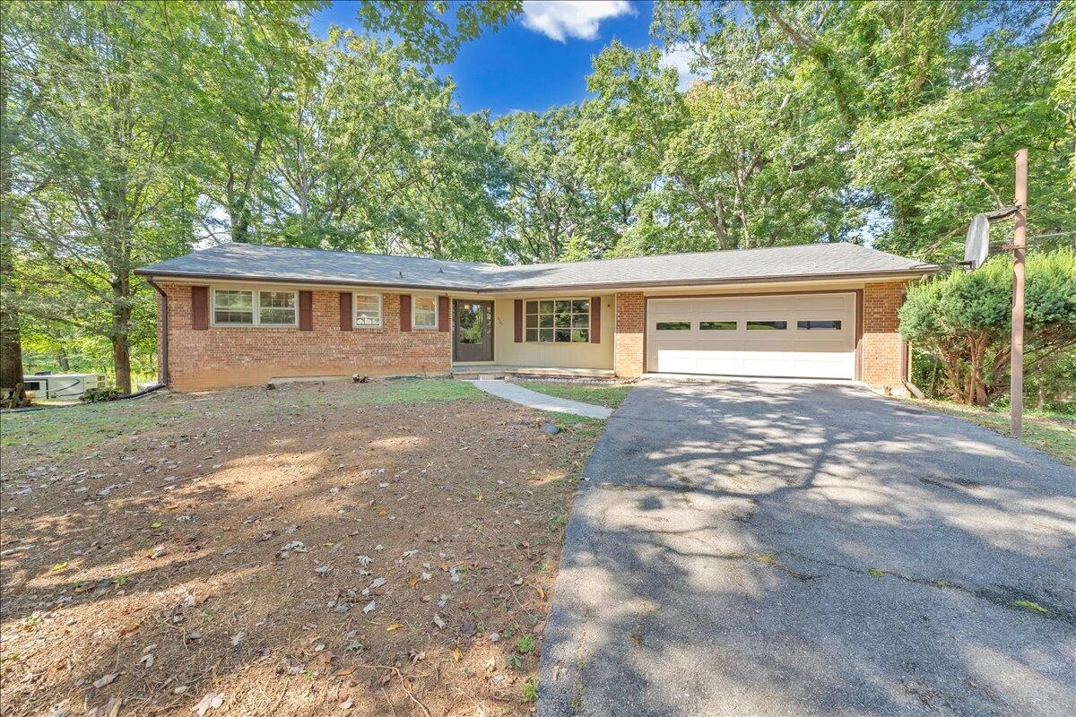 3727 Kentland DR - Photo 47