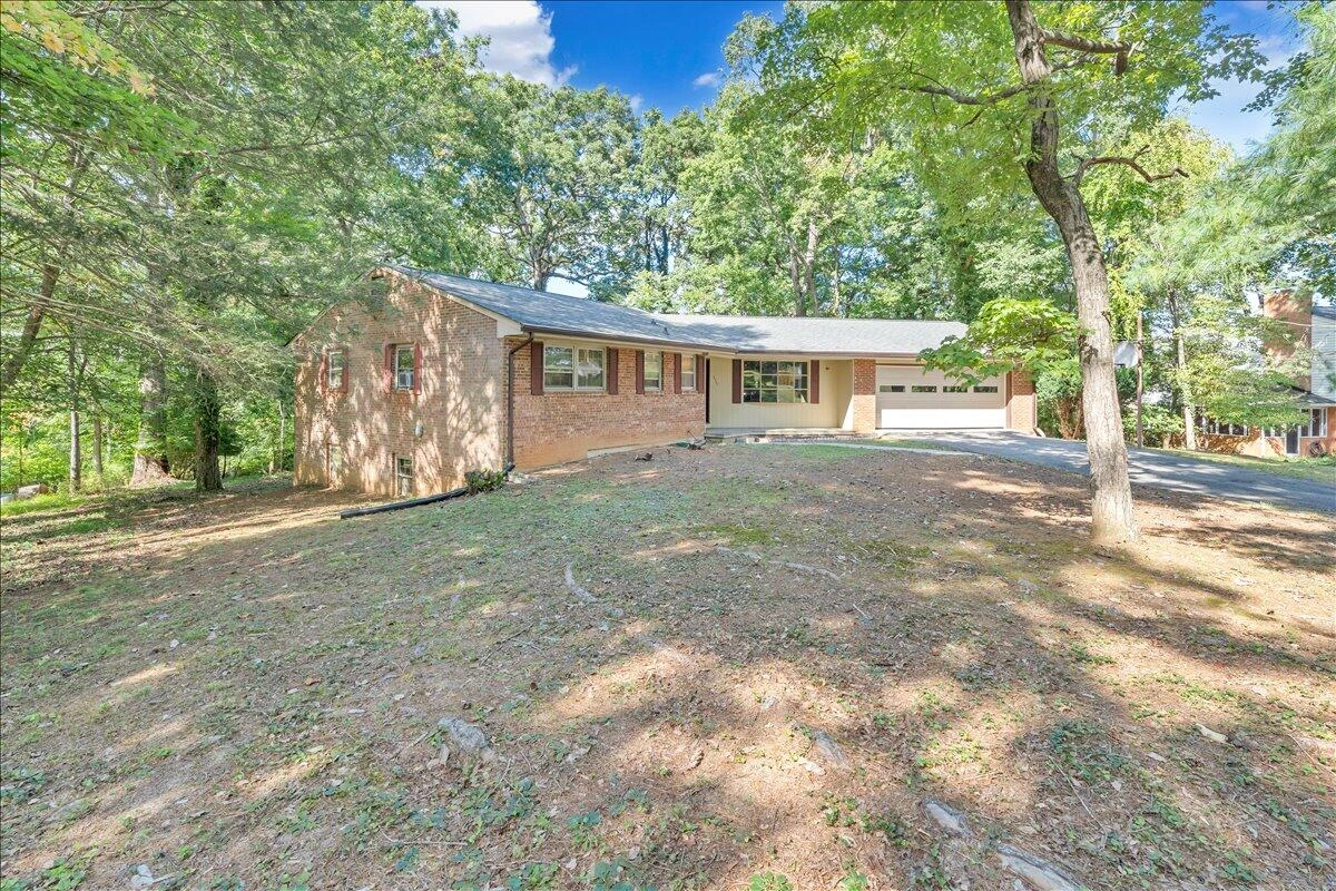 3727 Kentland DR - Photo 48
