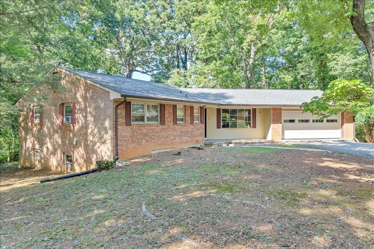 3727 Kentland DR - Photo 49