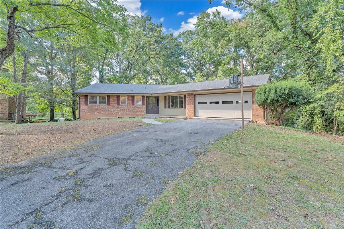 3727 Kentland DR - Photo 50