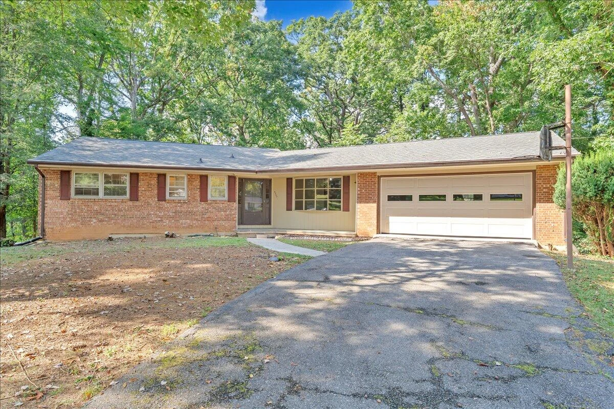 3727 Kentland DR - Photo 51