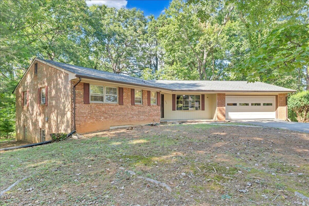 3727 Kentland DR - Photo 52