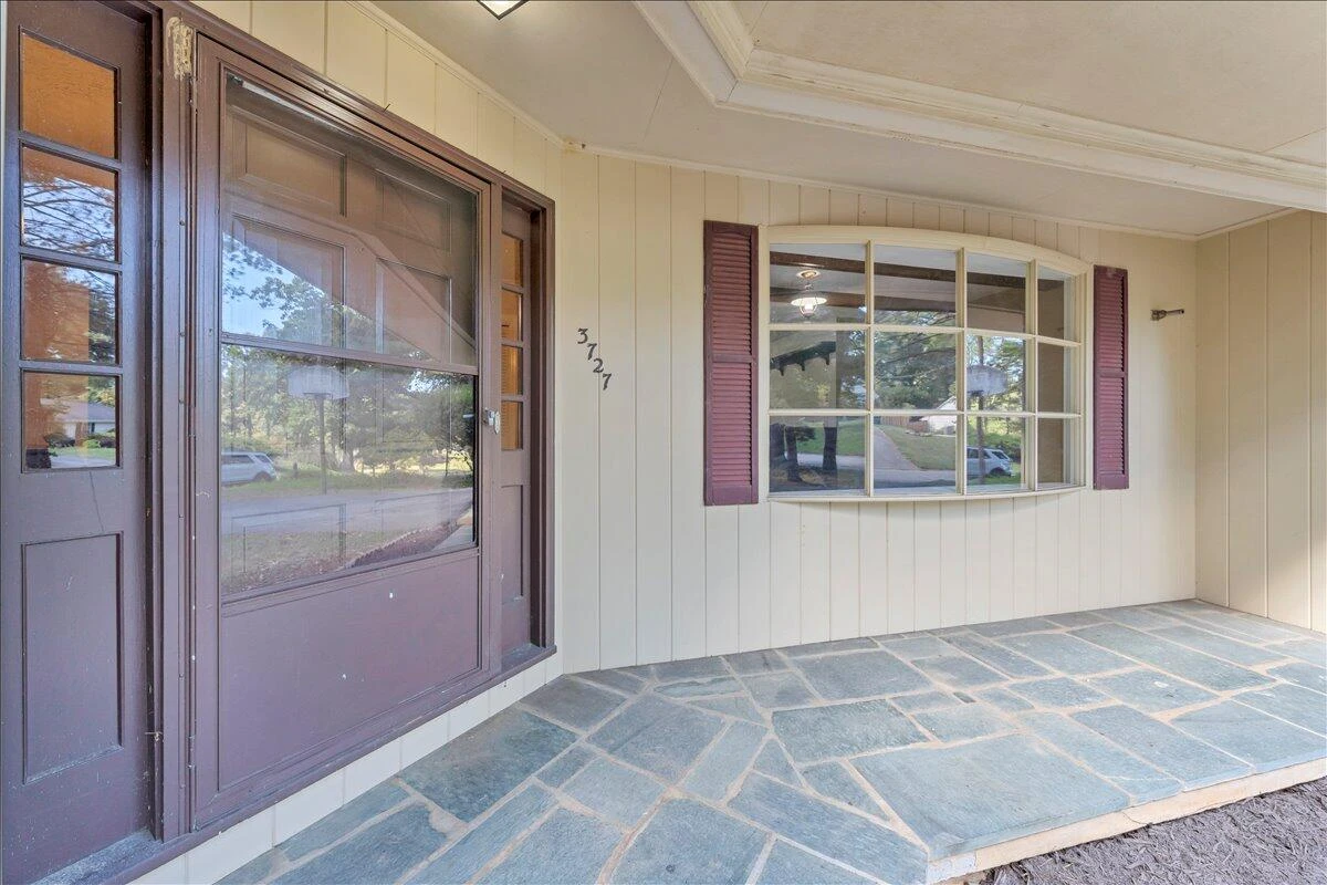 3727 Kentland DR - Photo 53