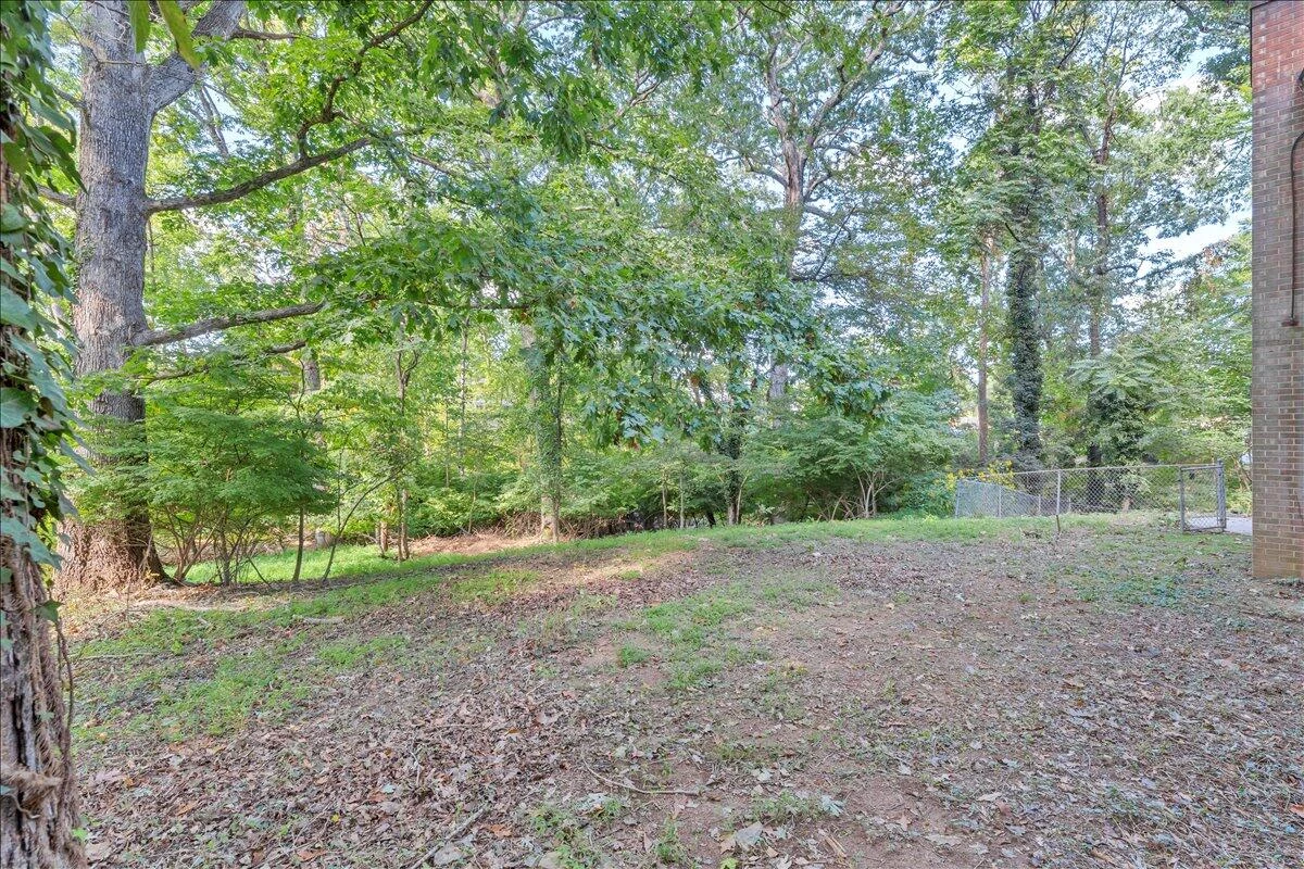 3727 Kentland DR - Photo 54