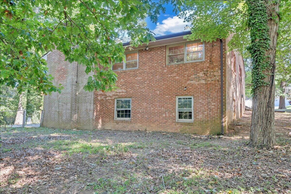 3727 Kentland DR - Photo 55