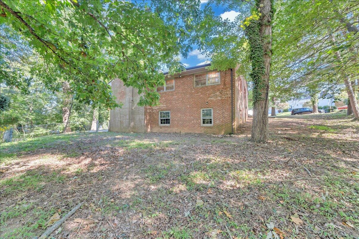 3727 Kentland DR - Photo 56