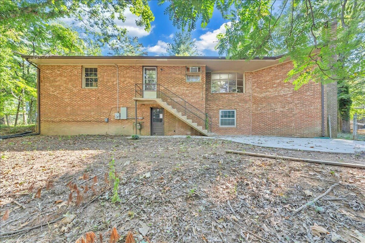 3727 Kentland DR - Photo 57
