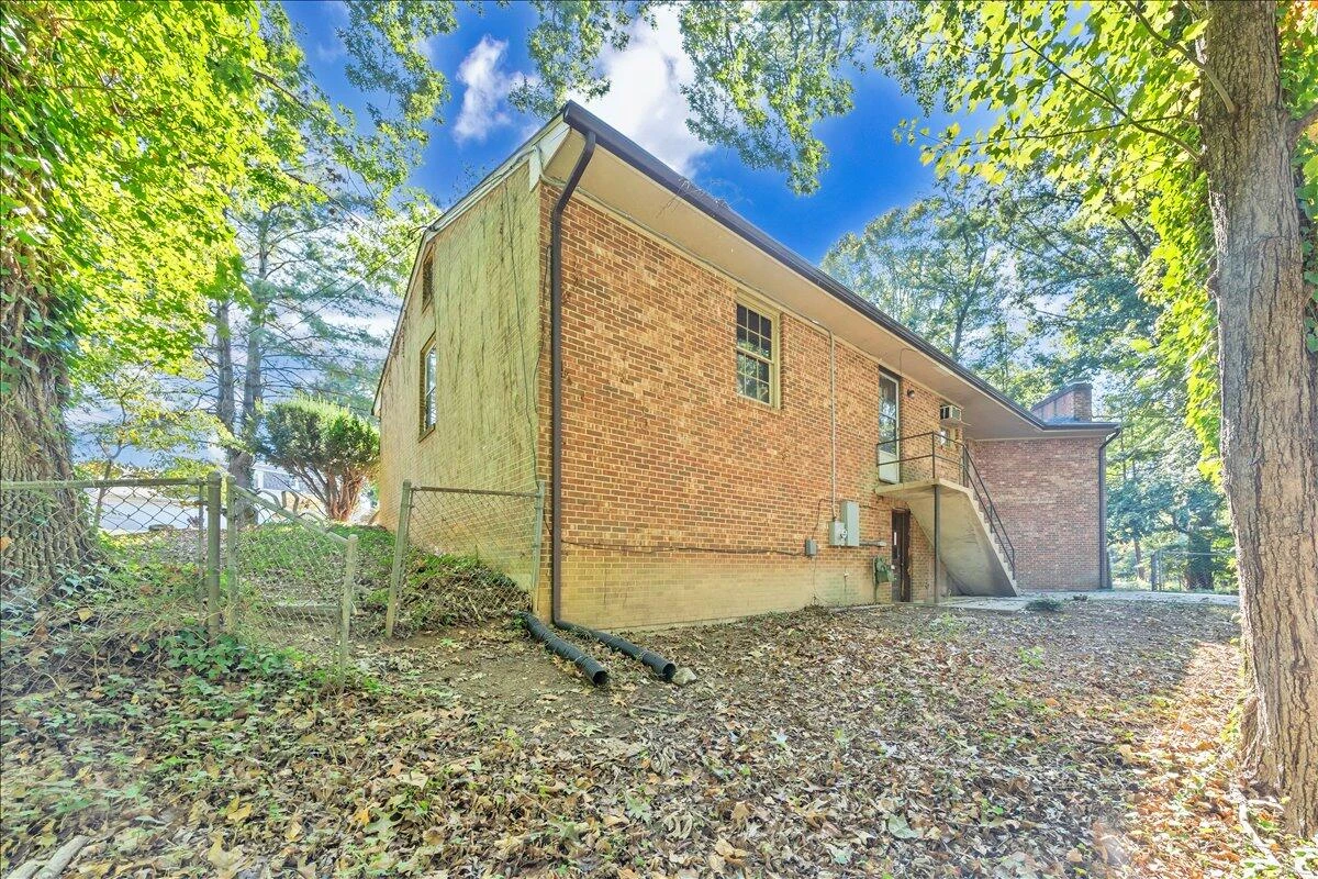 3727 Kentland DR - Photo 58