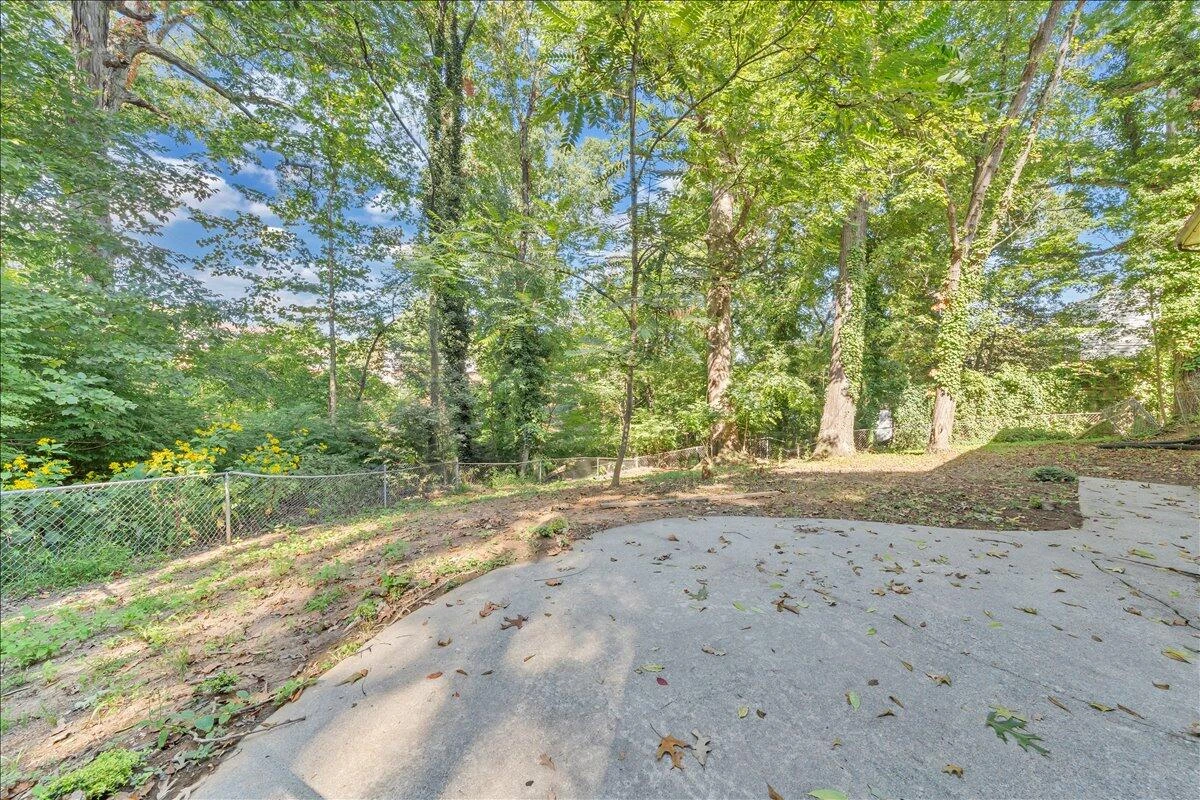 3727 Kentland DR - Photo 60