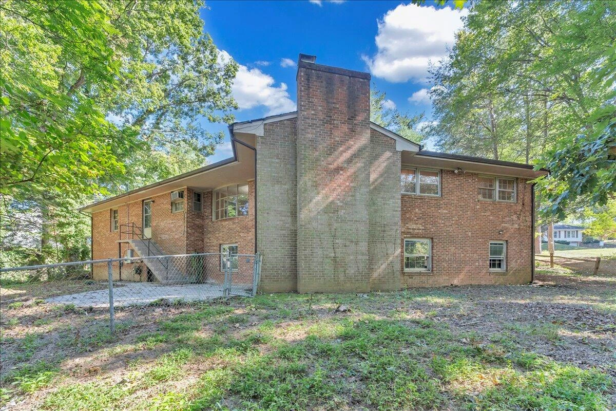 3727 Kentland DR - Photo 61
