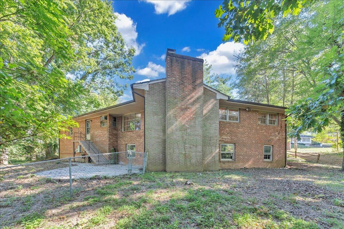 3727 Kentland DR - Photo 62