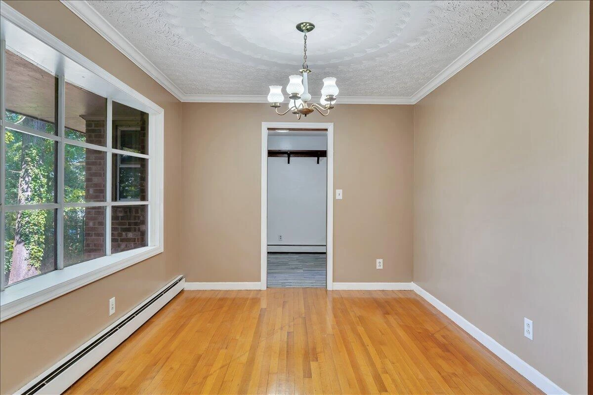 3727 Kentland DR - Photo 9