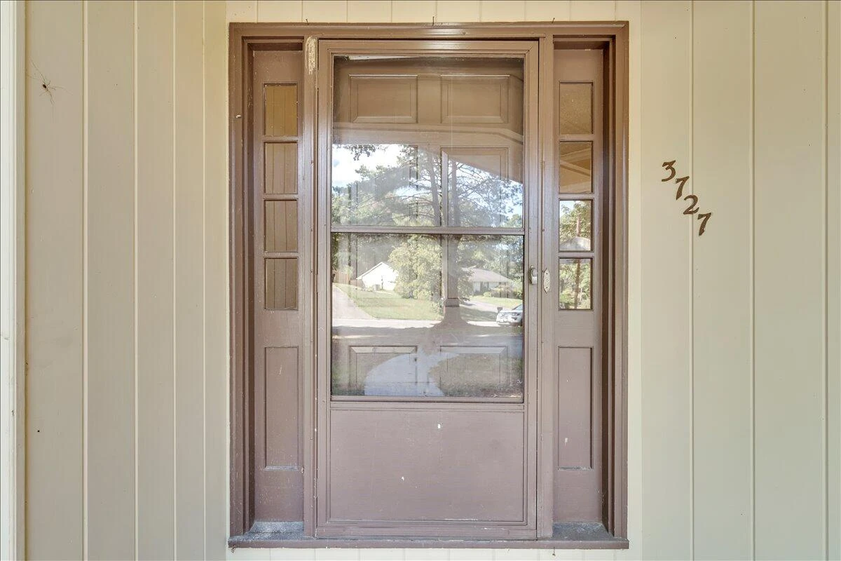 3727 Kentland DR - Photo 63